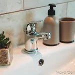 Nova - Heart Of Old Town Apartment