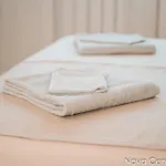 Nova - Heart Of Old Town Apartment Bucharest