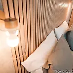 Apartment Nova - Heart Of Old Town *