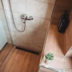 Apartment Nova - Heart Of Old Town